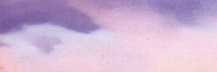 idkEan's profile banner image