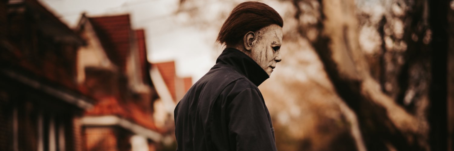 Jason Laboy Photography banner