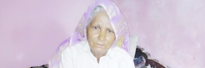 Anant Viveky banner