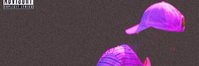 Mixedkind's profile banner image