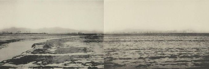 𝐁𝐈𝐆𝐍𝐚. banner