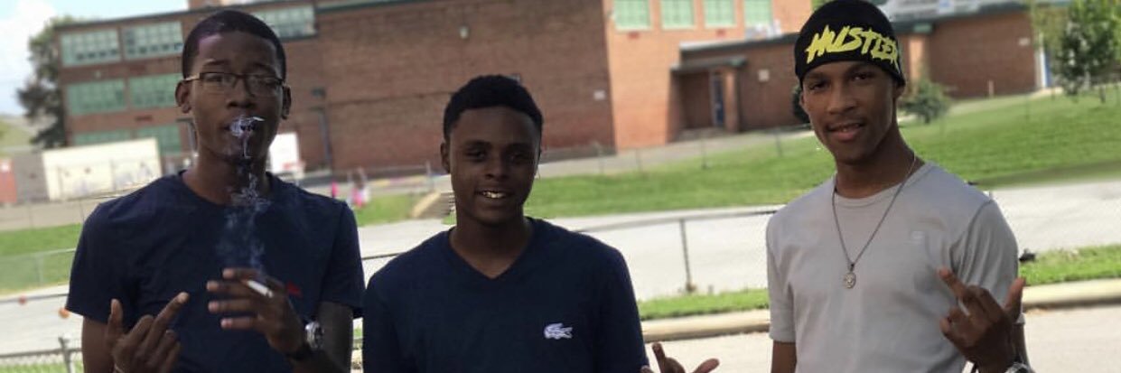 1Dez_'s profile banner image