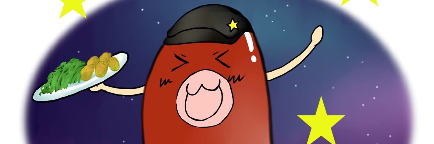 ZatuKon's profile banner image
