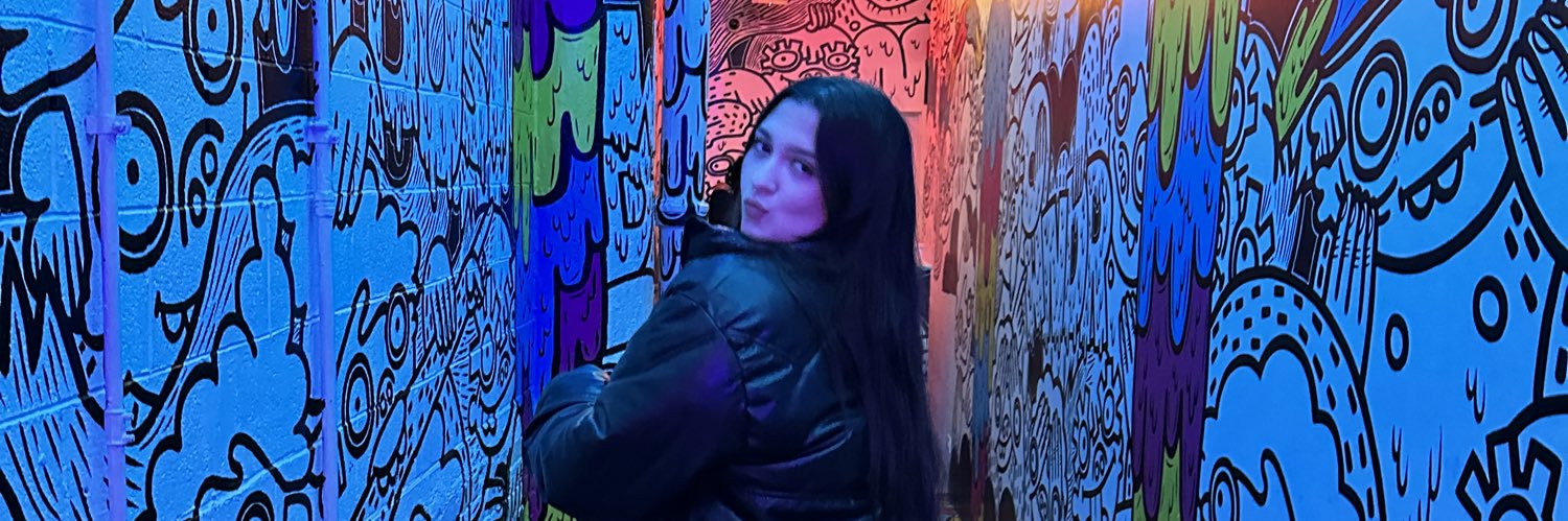 pompa223's profile banner image