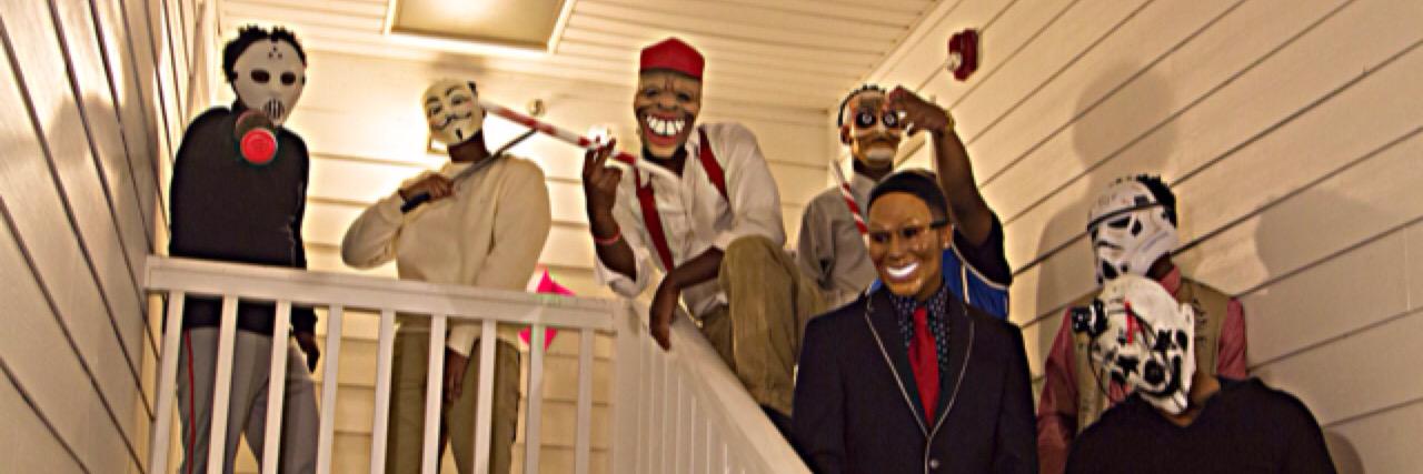 UpstateNupes's profile banner image