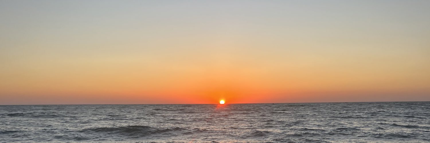 RightUpUrALLIE's profile banner image