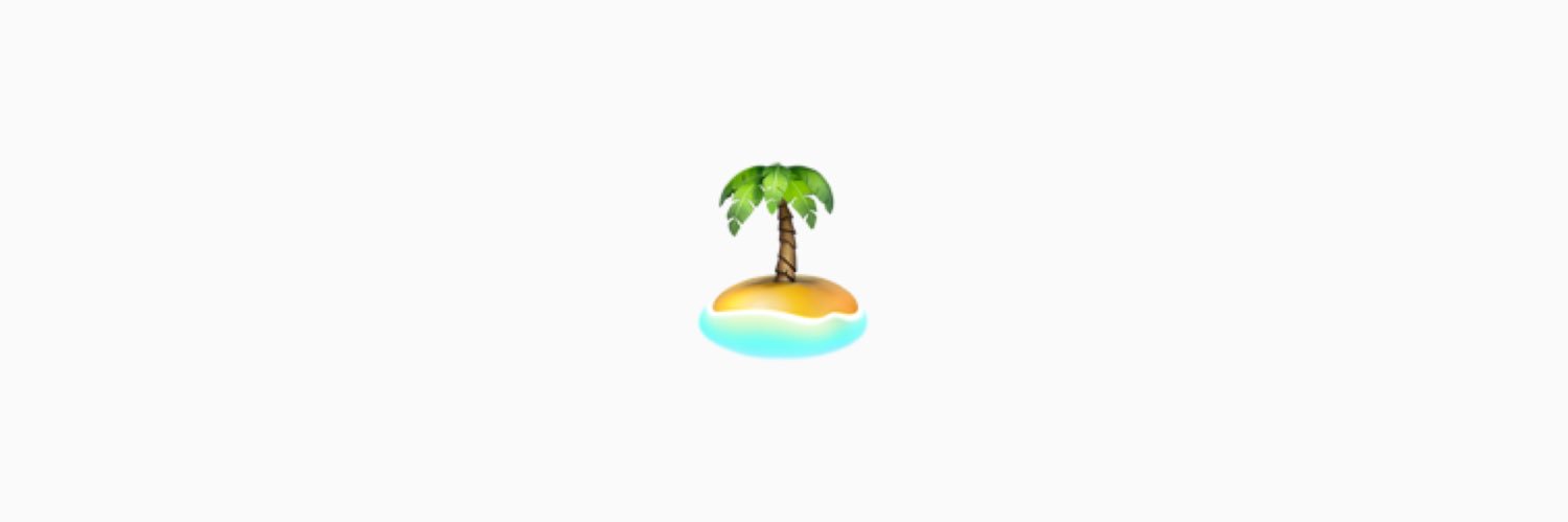 habcarller's profile banner image