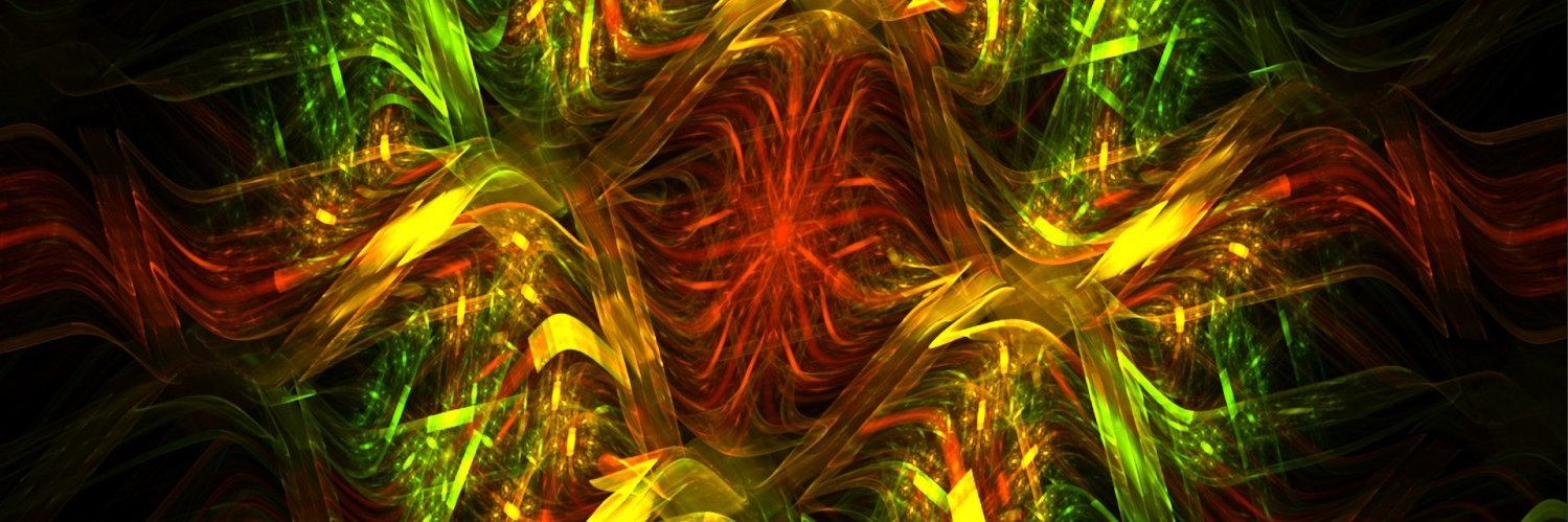 Papaslexy's profile banner image