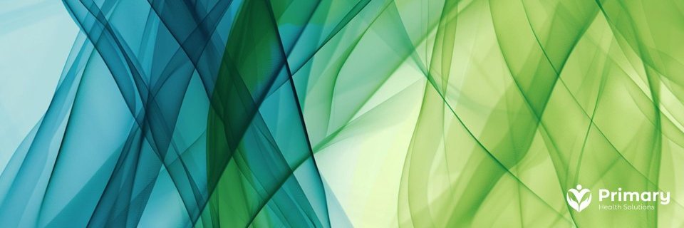 Primary Health Solutions banner