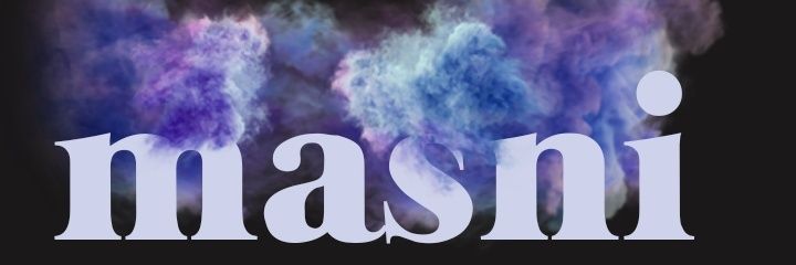 masni_08's profile banner image