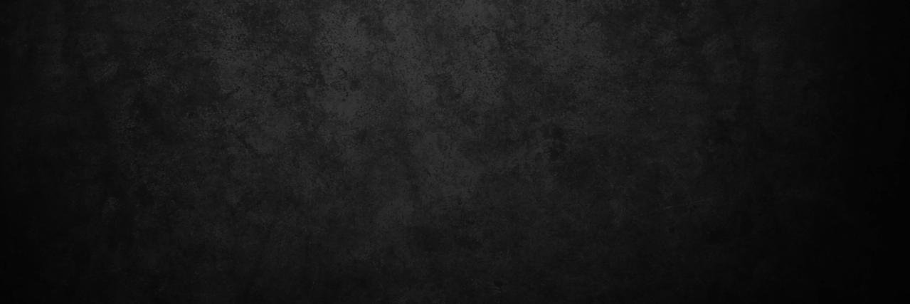 DJPapercutt's profile banner image