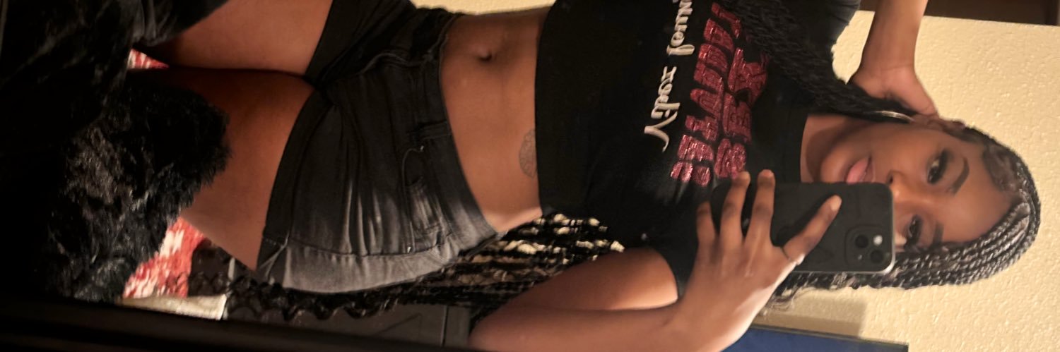 _essieelyce's profile banner image