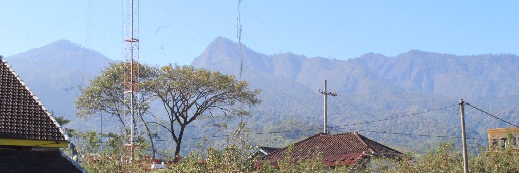 hftasharina's profile banner image