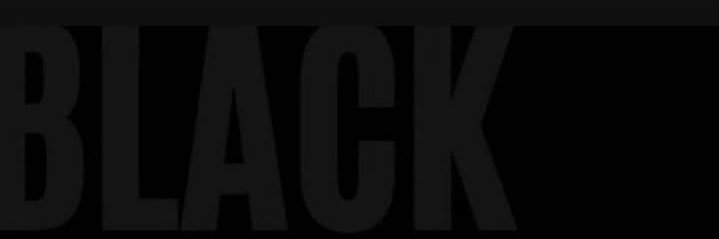 rounddawaygyrl's profile banner image