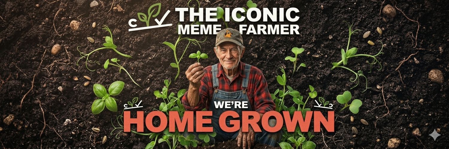 farmmemeHQ banner