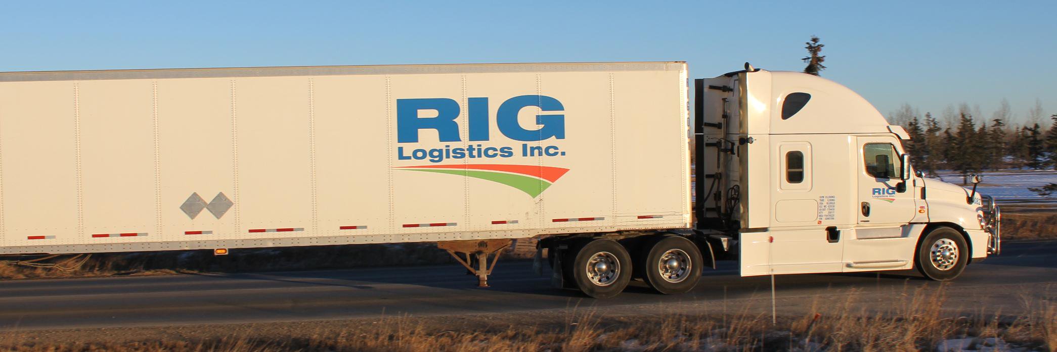 Rig_Logistics's profile banner image
