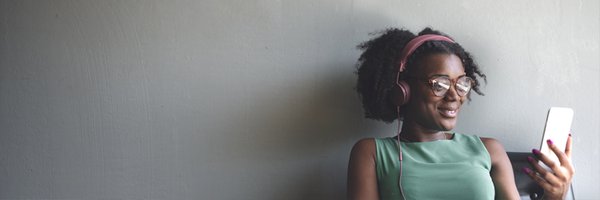 RecapThat Profile Banner