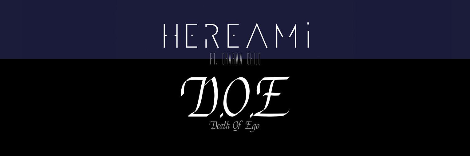 Hereami_3's profile banner image