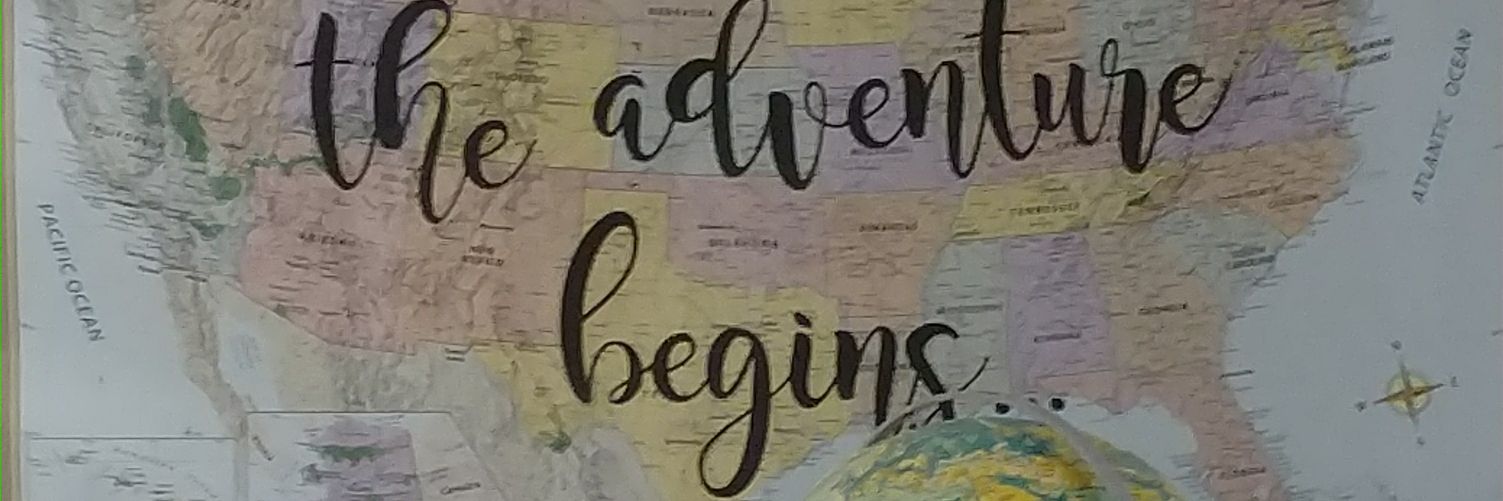 JenniferMcCorm5's profile banner image