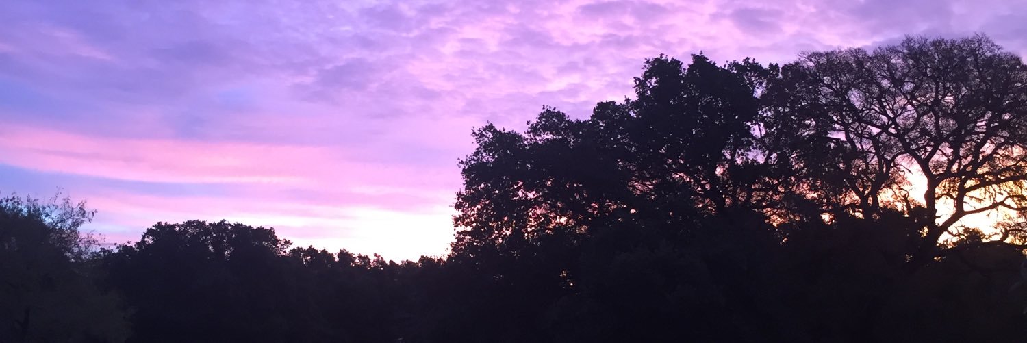 ChelseaKluthe's profile banner image