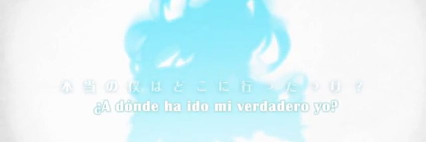 StarlessFSW's profile banner image