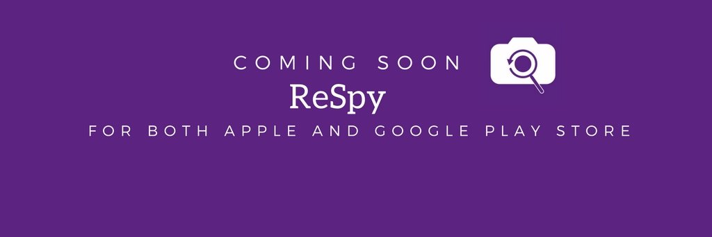Respy_app's profile banner image