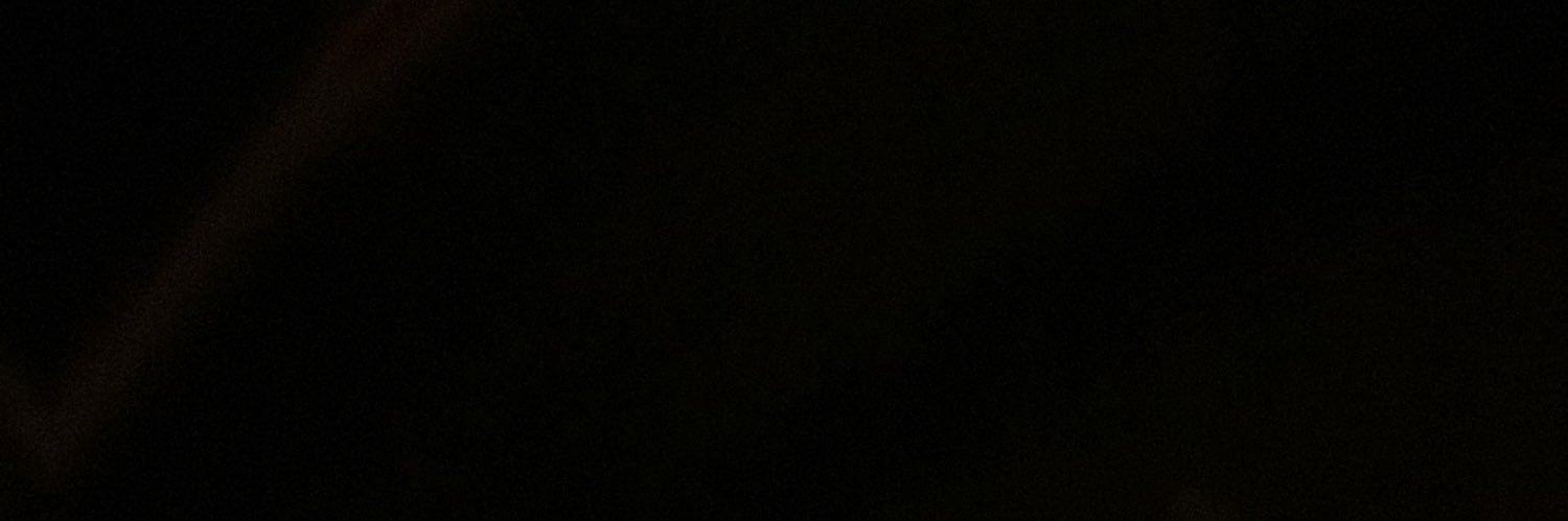 Jacque_Yvette's profile banner image