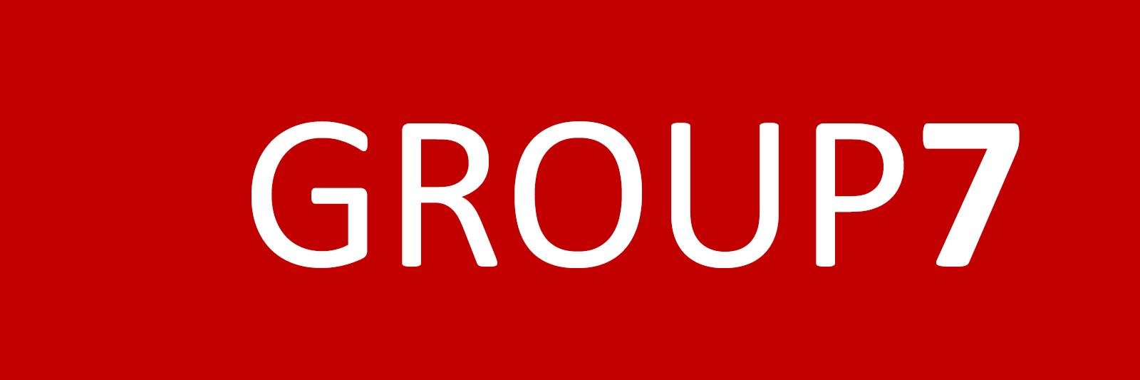 Martin van Dam banner