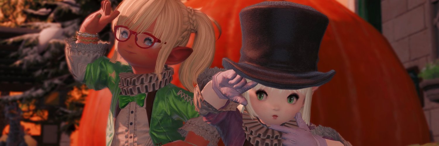DemonGate's profile banner image