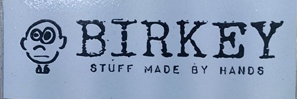 andy_birkey Profile Banner