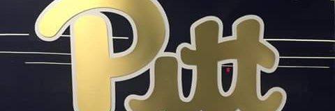 Phillywop96's profile banner image