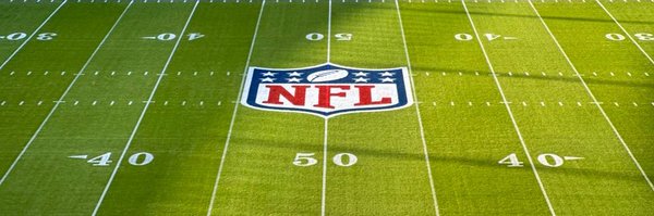 NPappas23 Profile Banner