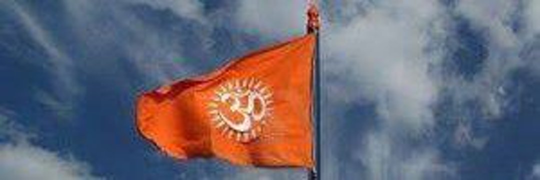 Jyothindranath. JYOTHI 🕉️🪔🛕🚩 banner