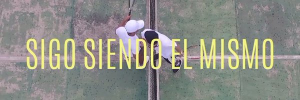 Edgar_Ramirezdl's profile banner image