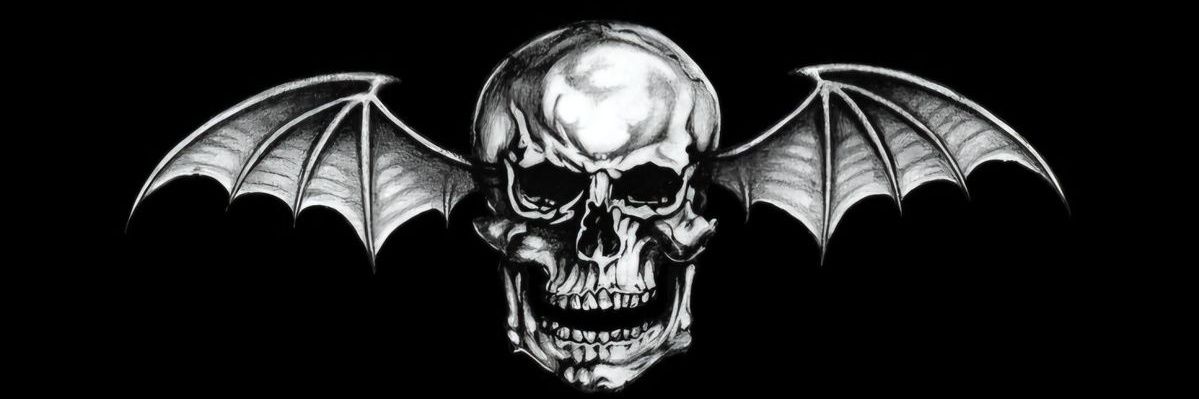 staargirl666's profile banner image