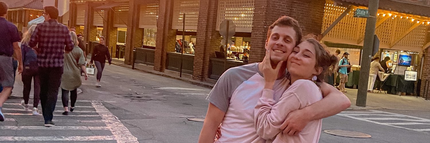 ashleee222's profile banner image