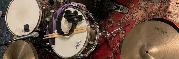 justbrad23 Profile Banner