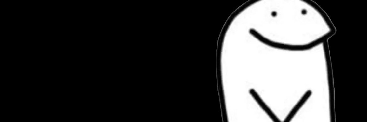 Jaaztastic's profile banner image
