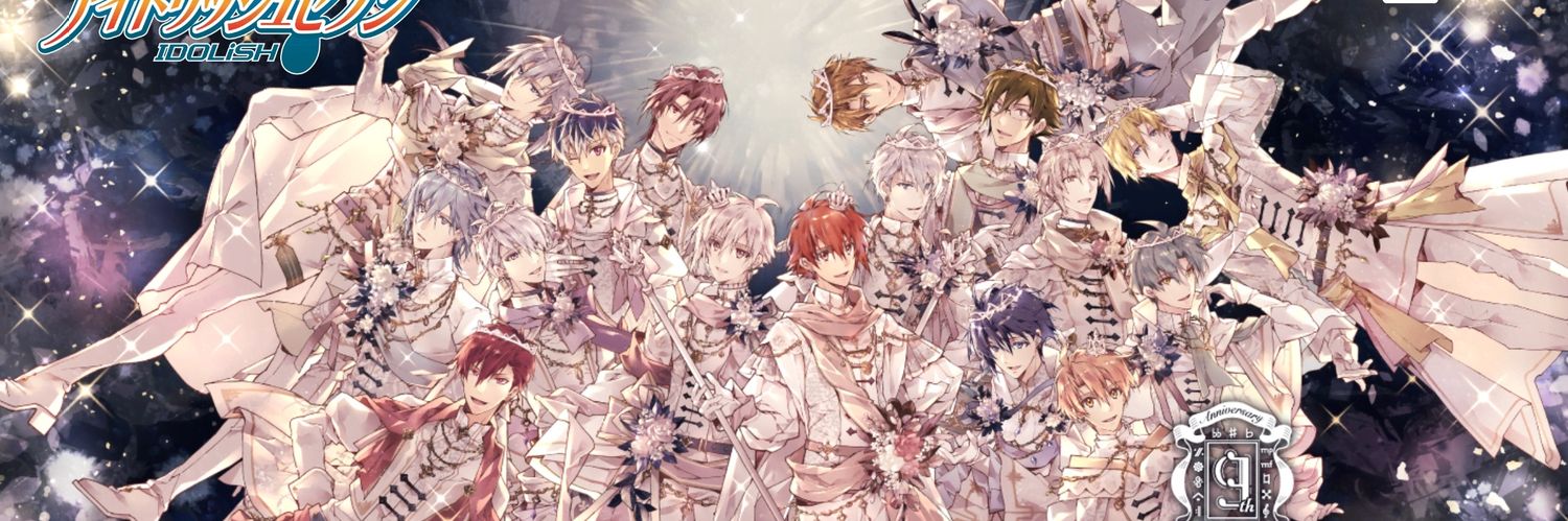 潤餅武士's banner