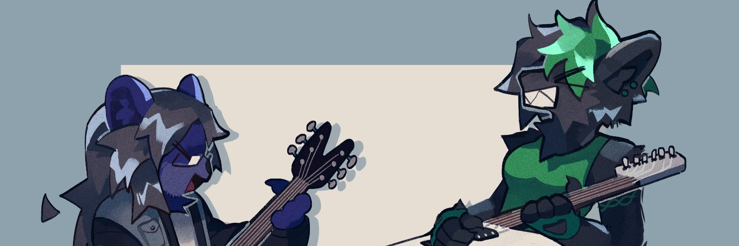 Master_of_Toast's profile banner image