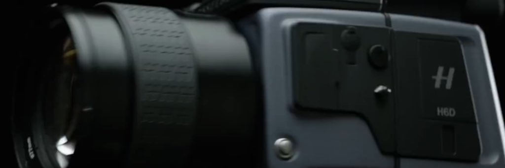 XNostra's profile banner image