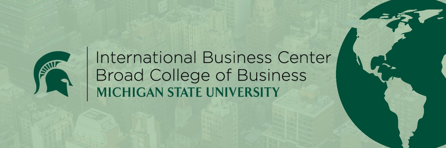 msu_ibc's profile banner image