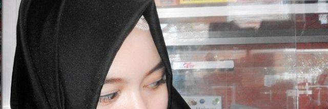 evaana1997's profile banner image