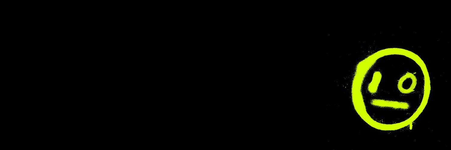 BritniMelanson's profile banner image