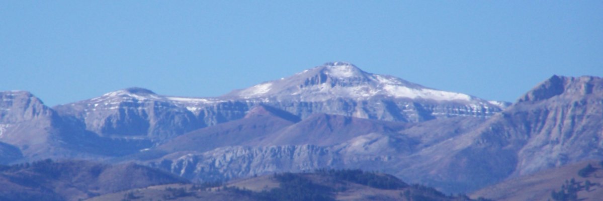patwildmt's profile banner image