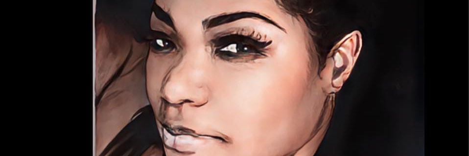 cptcaligrl's profile banner image