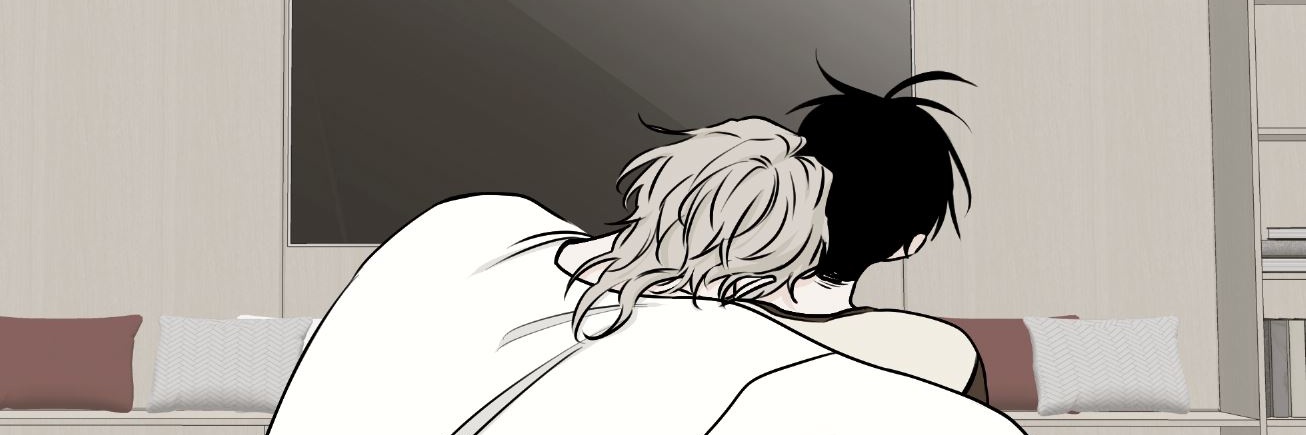 ZoeTopMin's profile banner image