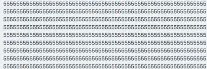 ceeh. banner