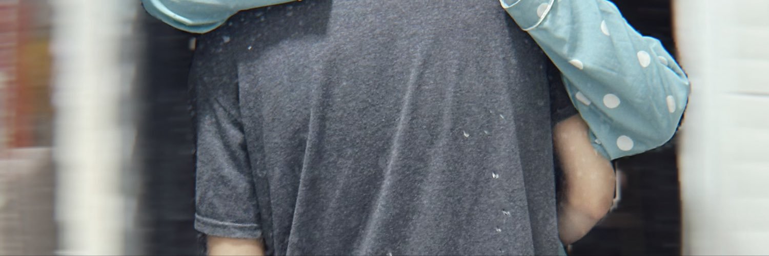 ppppaintttt's profile banner image