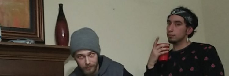 kyle5kokish's profile banner image